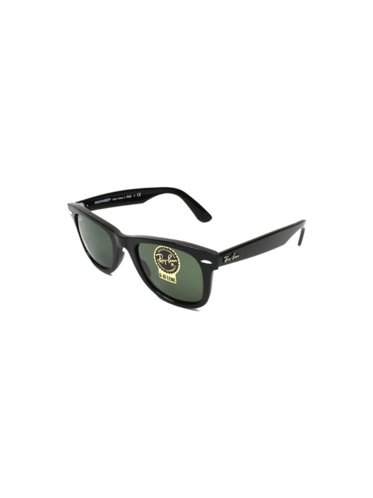 RAYBAN WAYFARER 4340 601 Unısex Güneş Gözlüğü