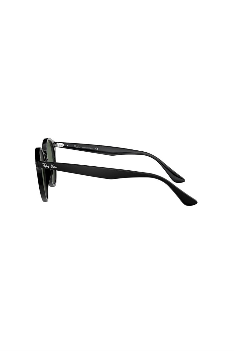 RAYBAN 2180 601/71 Unısex Güneş Gözlüğü