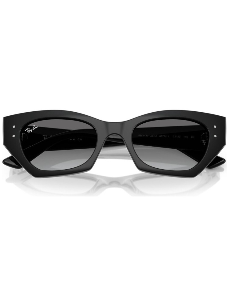 RAYBAN ZENA 4430 667711 Kadın Güneş Gözlüğü