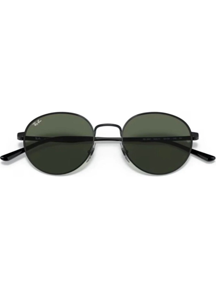 RAYBAN 3681 002/71 Unısex Güneş Gözlüğü