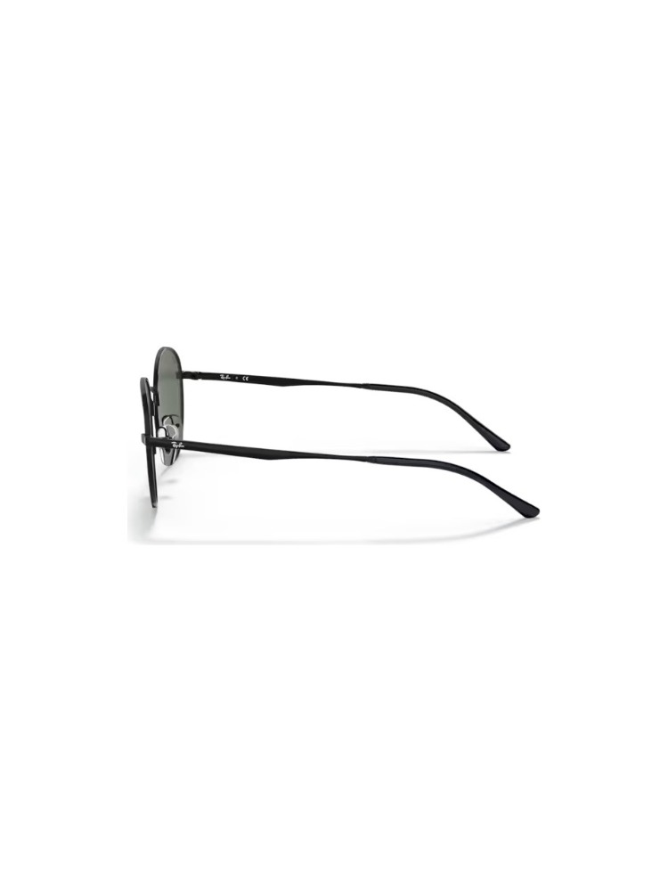 RAYBAN 3681 002/71 Unısex Güneş Gözlüğü