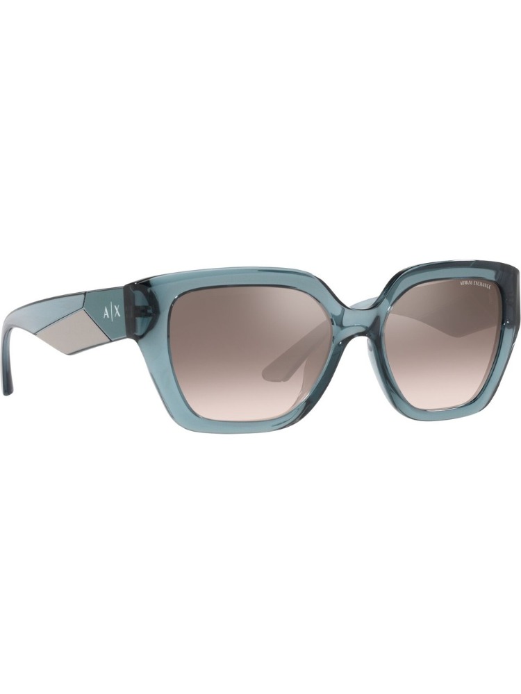 ARMANI EXCHANGE 4125SU 82408Z Kadın Güneş Gözlüğü