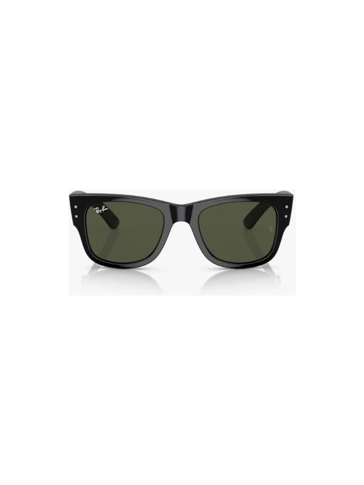 RAYBAN 0840S 901/31 Unısex Güneş Gözlüğü