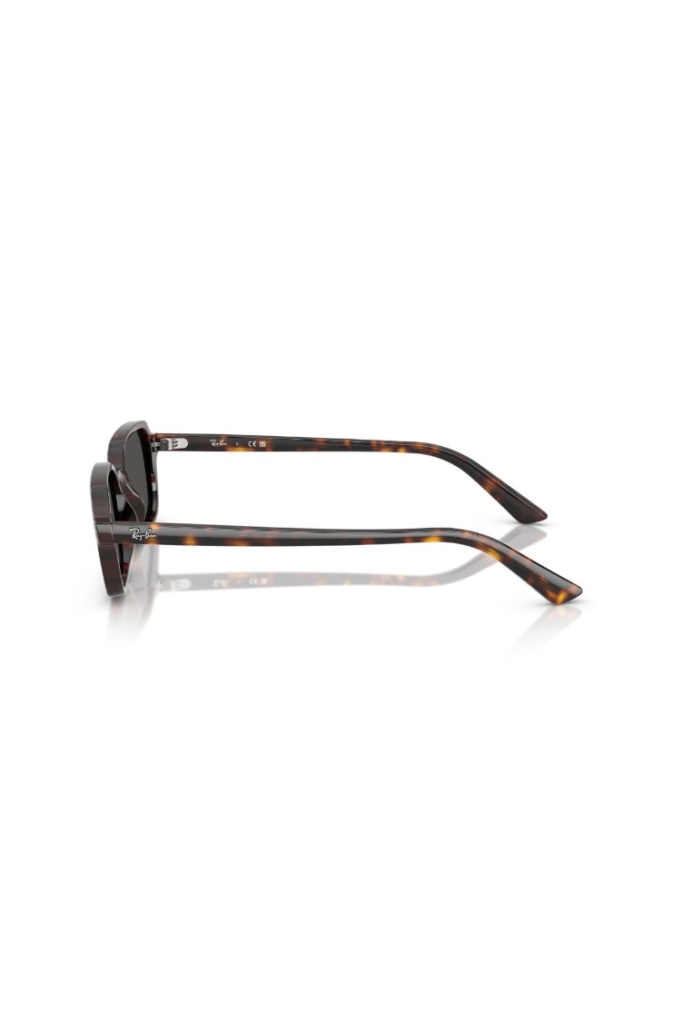 RAYBAN 4455 135987 Unısex Güneş Gözlüğü