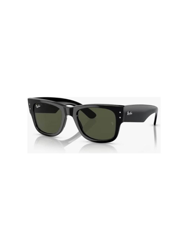 RAYBAN 0840S 901/31 Unısex Güneş Gözlüğü