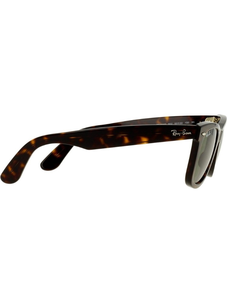 RAYBAN 2140 902 Unısex Güneş Gözlüğü