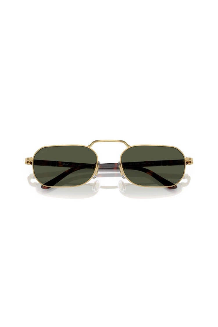 PERSOL 1020S 515/31 Erkek Güneş Gözlüğü