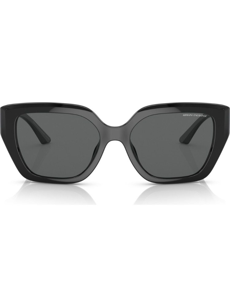 ARMANI EXCHANGE 4125SU 815887 Kadın Güneş Gözlüğü