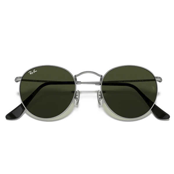 RAYBAN 3447 029 Unısex Güneş Gözlüğü