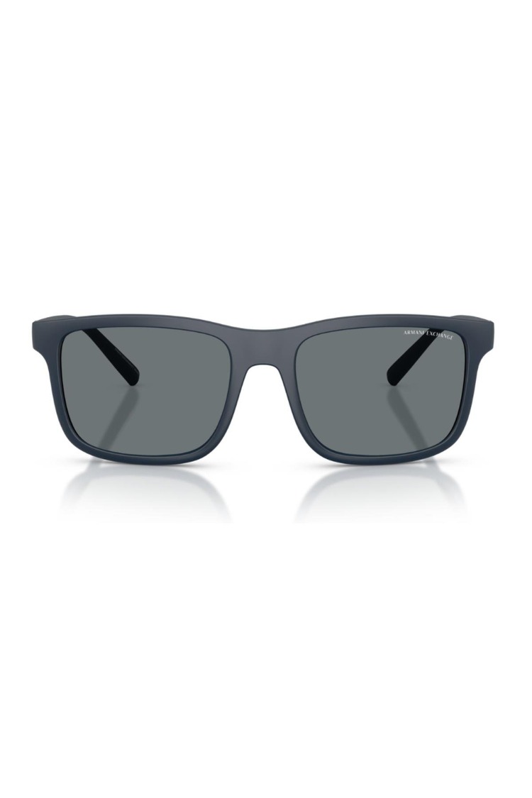 ARMANI EXCHANGE 4145S 839980 57 Erkek Güneş Gözlüğü