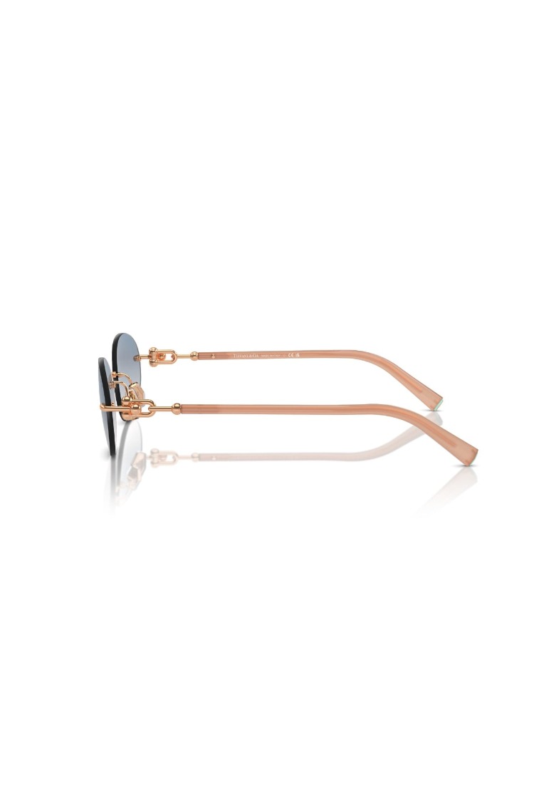 TIFFANY&CO 3104D 621716 Kadın Güneş Gözlüğü