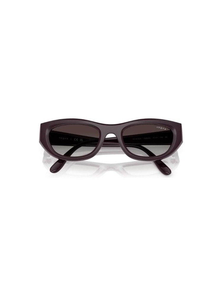 VOGUE 5616S 24268G Kadın Güneş Gözlüğü