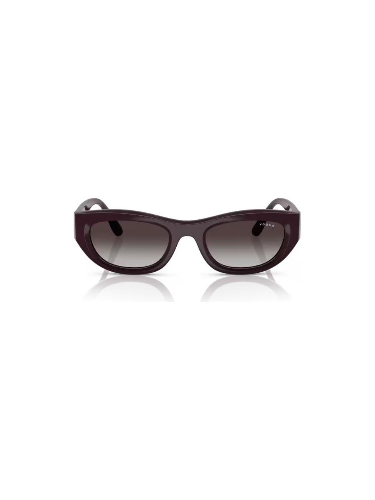 VOGUE 5616S 24268G Kadın Güneş Gözlüğü