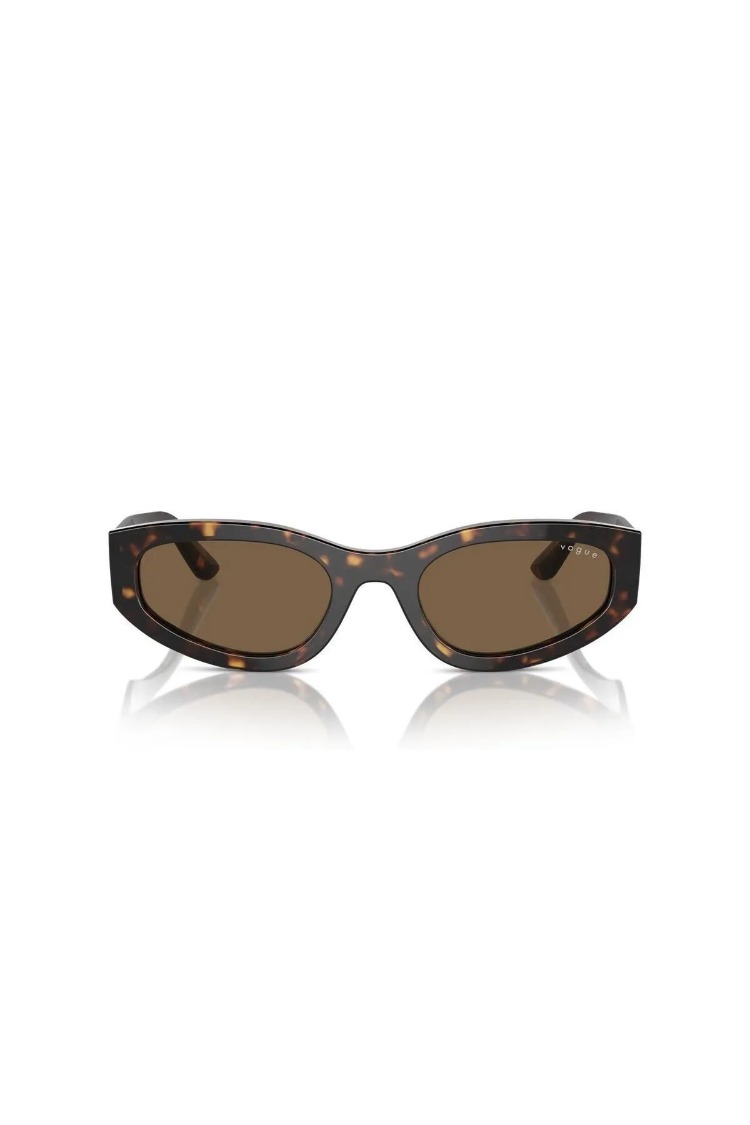 VOGUE 5585S W44/11 Kadın Güneş Gözlüğü