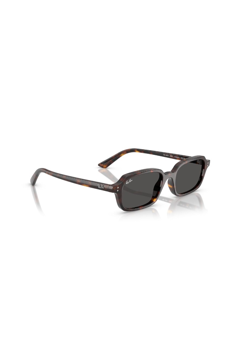RAYBAN 4455 135987 Unısex Güneş Gözlüğü