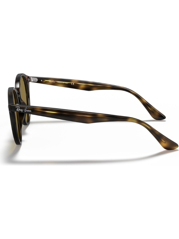 RAYBAN 2180 710/73 Unısex Güneş Gözlüğü