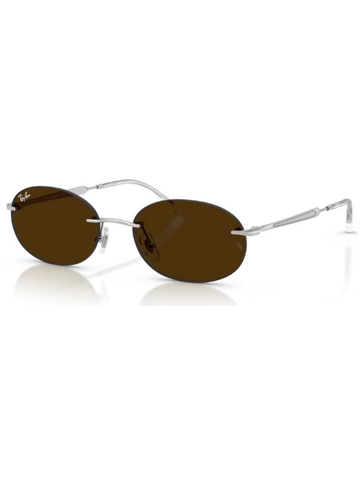 RAYBAN 3767 003/MG TRANSITIONS Unısex Güneş Gözlüğü