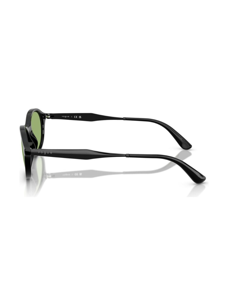 VOGUE 5625S W44/2 Kadın Güneş Gözlüğü