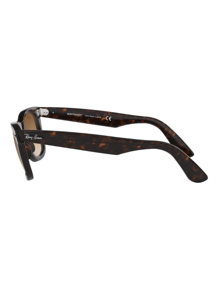 RAYBAN WAYFARER 2140 902/51 Unısex Güneş Gözlüğü