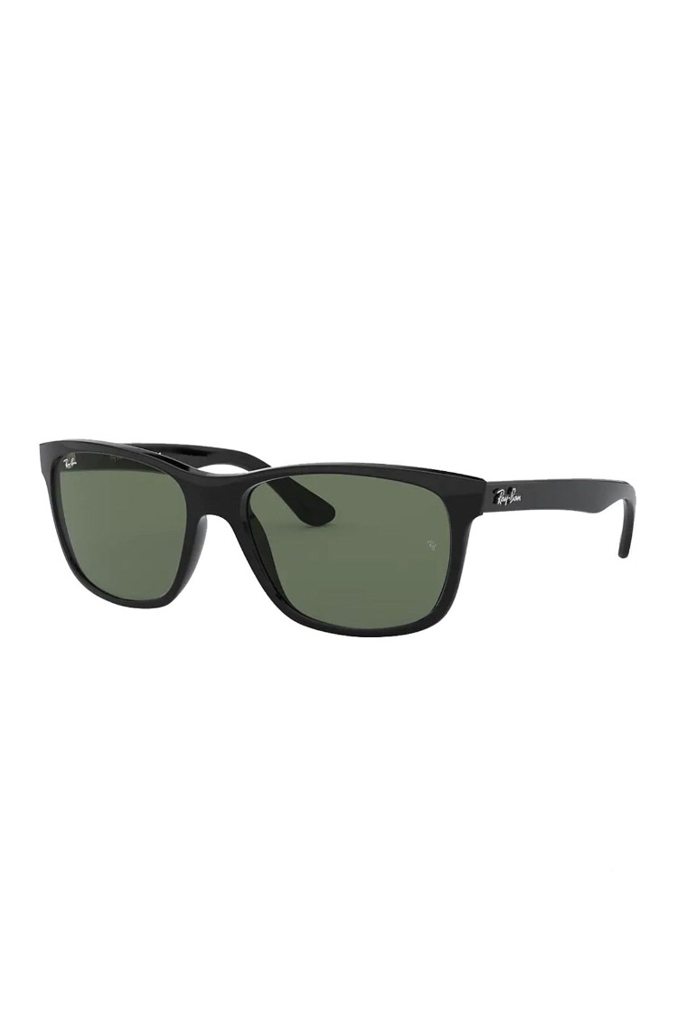 RAYBAN 4181 601 Erkek Güneş Gözlüğü