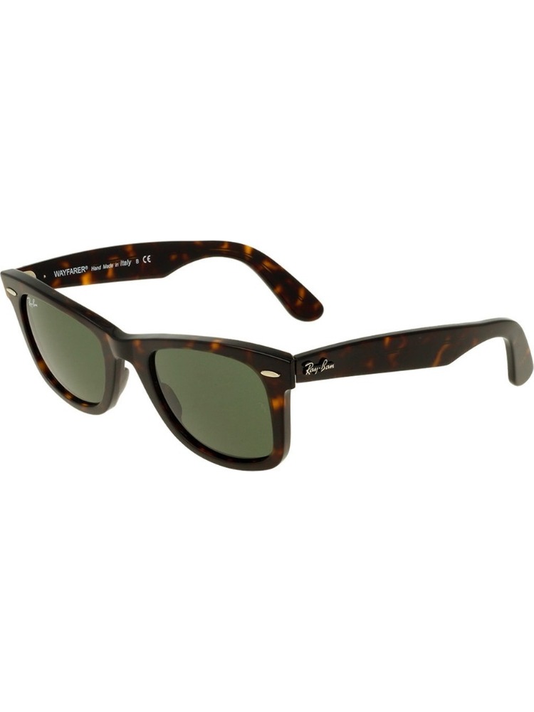 RAYBAN 2140 902 Unısex Güneş Gözlüğü