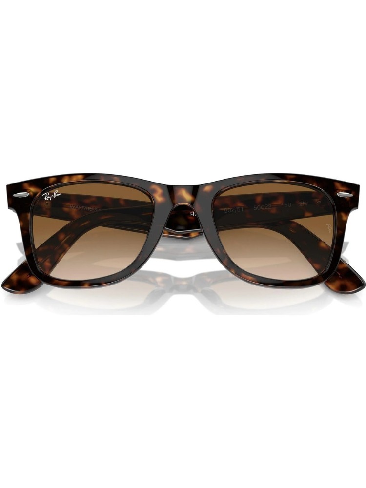 RAYBAN WAYFARER 2140 902/51 Unısex Güneş Gözlüğü