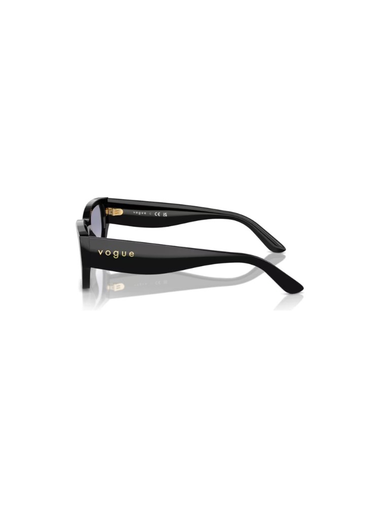 VOGUE 5586S W44/79 Kadın Güneş Gözlüğü