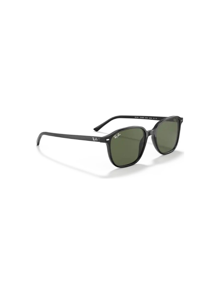 RAYBAN 2193 901/31 Unısex Güneş Gözlüğü
