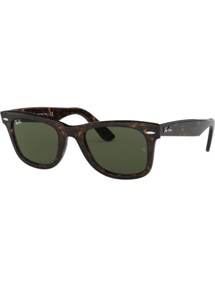 RAYBAN 2140 902 Unısex Güneş Gözlüğü