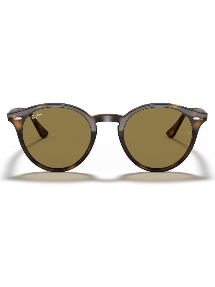 RAYBAN 2180 710/73 Unısex Güneş Gözlüğü