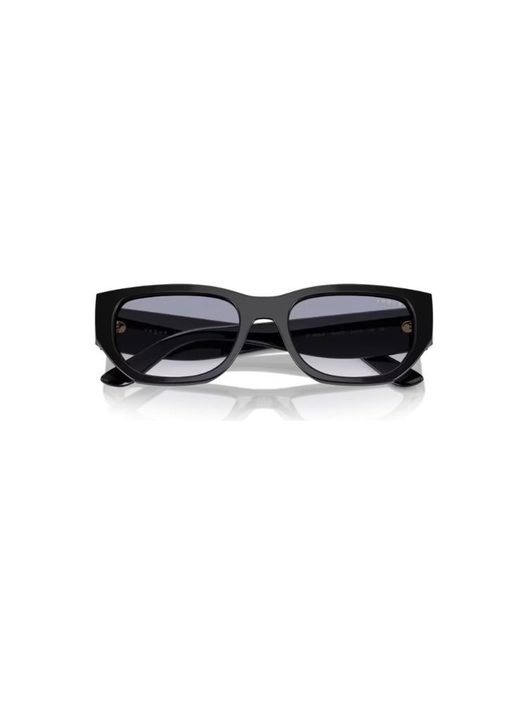 VOGUE 5586S W44/79 Kadın Güneş Gözlüğü