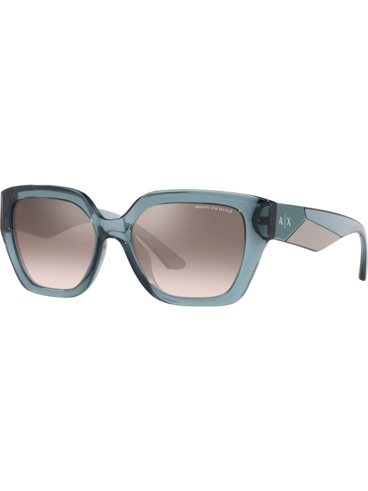 ARMANI EXCHANGE 4125SU 815887 Kadın Güneş Gözlüğü