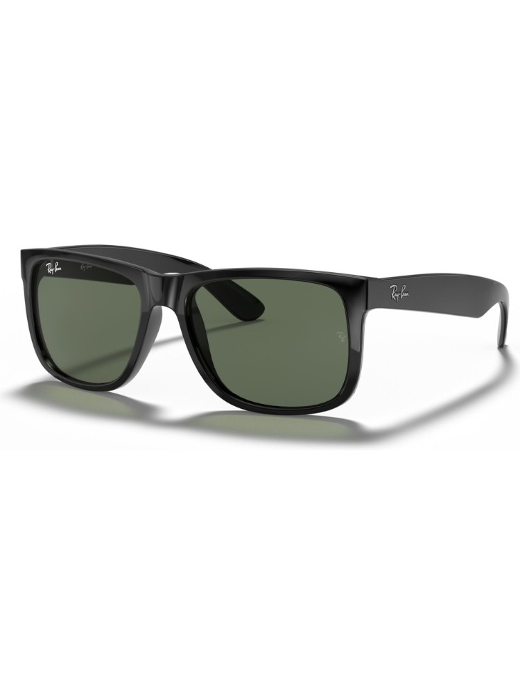 RAYBAN  4165 865/87 Unısex Güneş Gözlüğü
