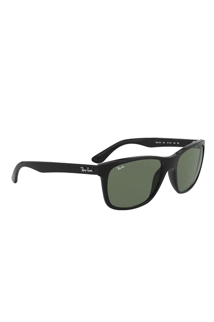 RAYBAN 4181 601 Erkek Güneş Gözlüğü