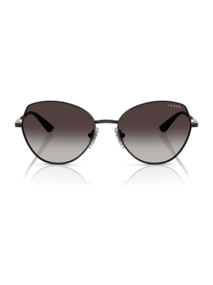 VOGUE 4330S 352/8G Kadın Güneş Gözlüğü