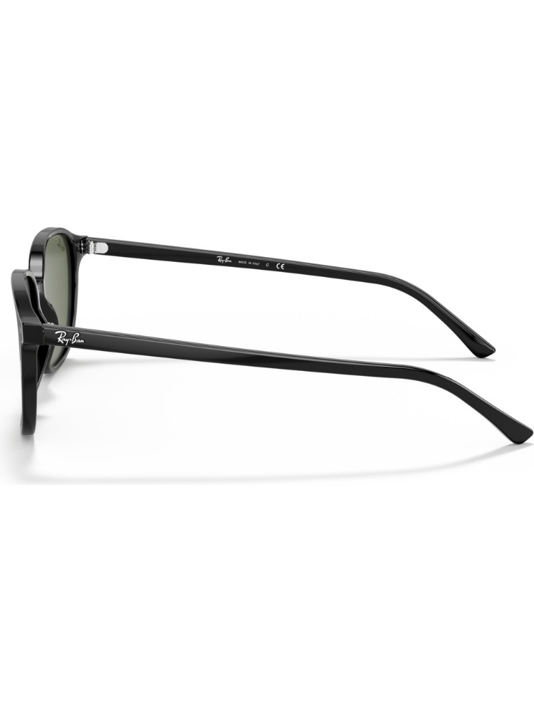 RAYBAN 2193 901/31 Unısex Güneş Gözlüğü