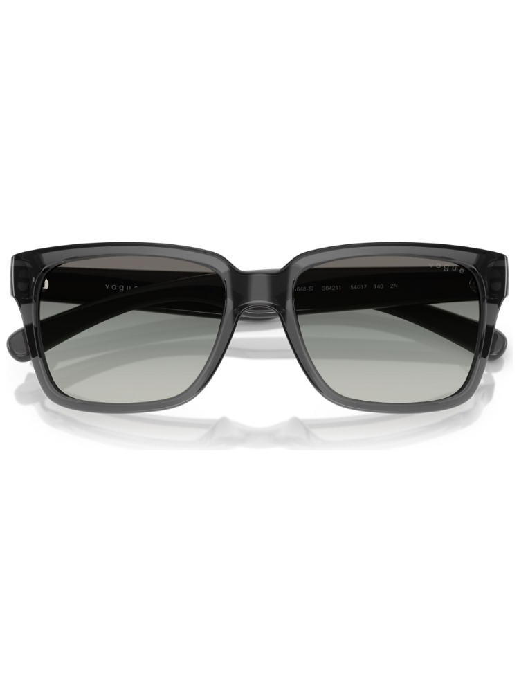 VOGUE 5648SI 304211 Erkek Güneş Gözlüğü