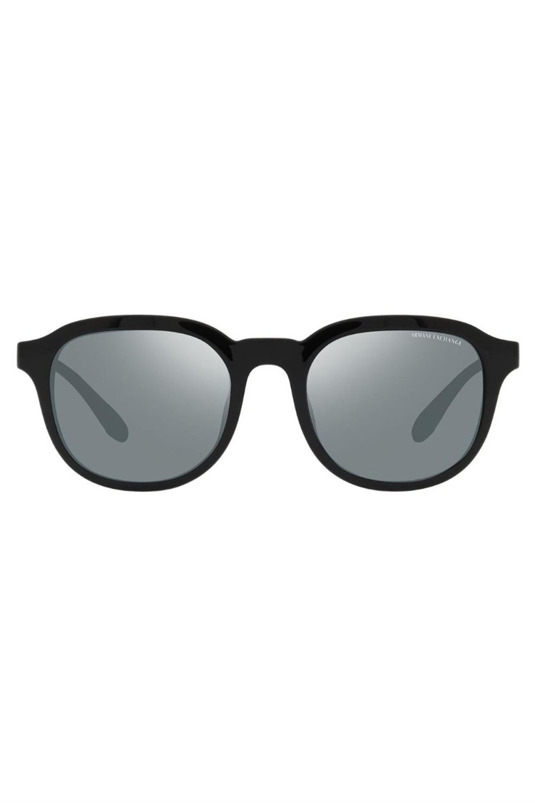 ARMANI EXCHANGE 4129SU 81586G Unısex Güneş Gözlüğü