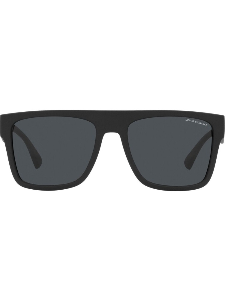 ARMANI EXCHANGE 4113S 807887 Erkek Güneş Gözlüğü