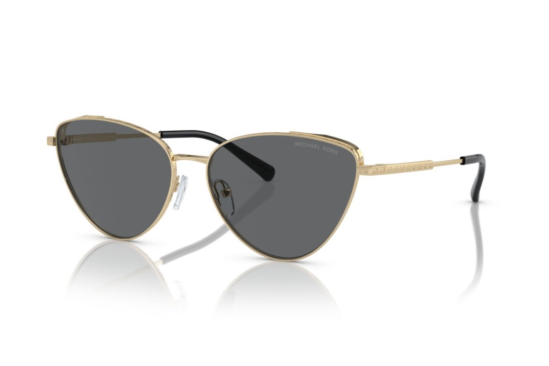 MICHAEL KORS 1140 101481 Kadın Güneş Gözlüğü