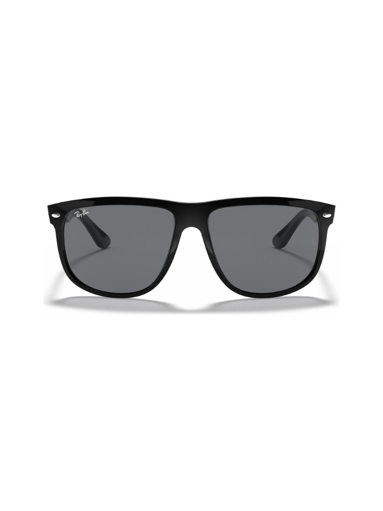 RAYBAN 4147 601/87 Erkek Güneş Gözlüğü