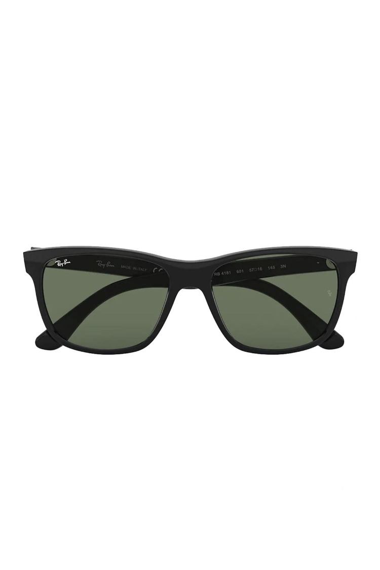 RAYBAN 4181 601 Erkek Güneş Gözlüğü