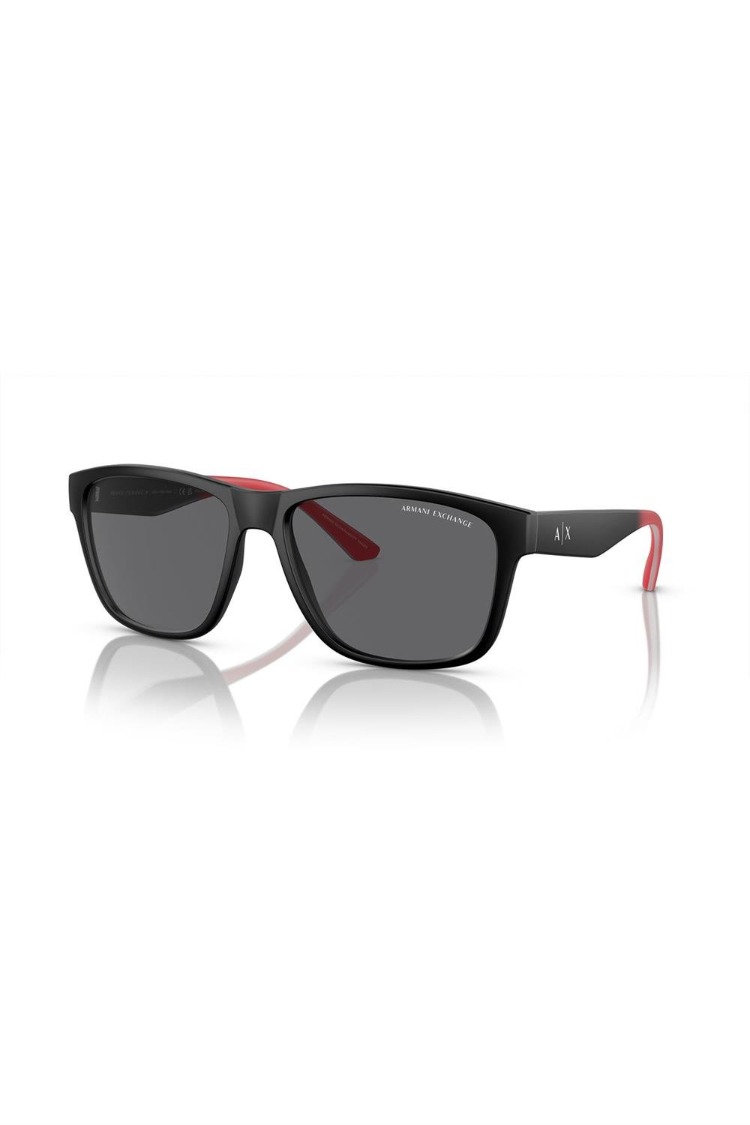 ARMANI EXHANGE 4135S 807881 Erkek Güneş Gözlüğü