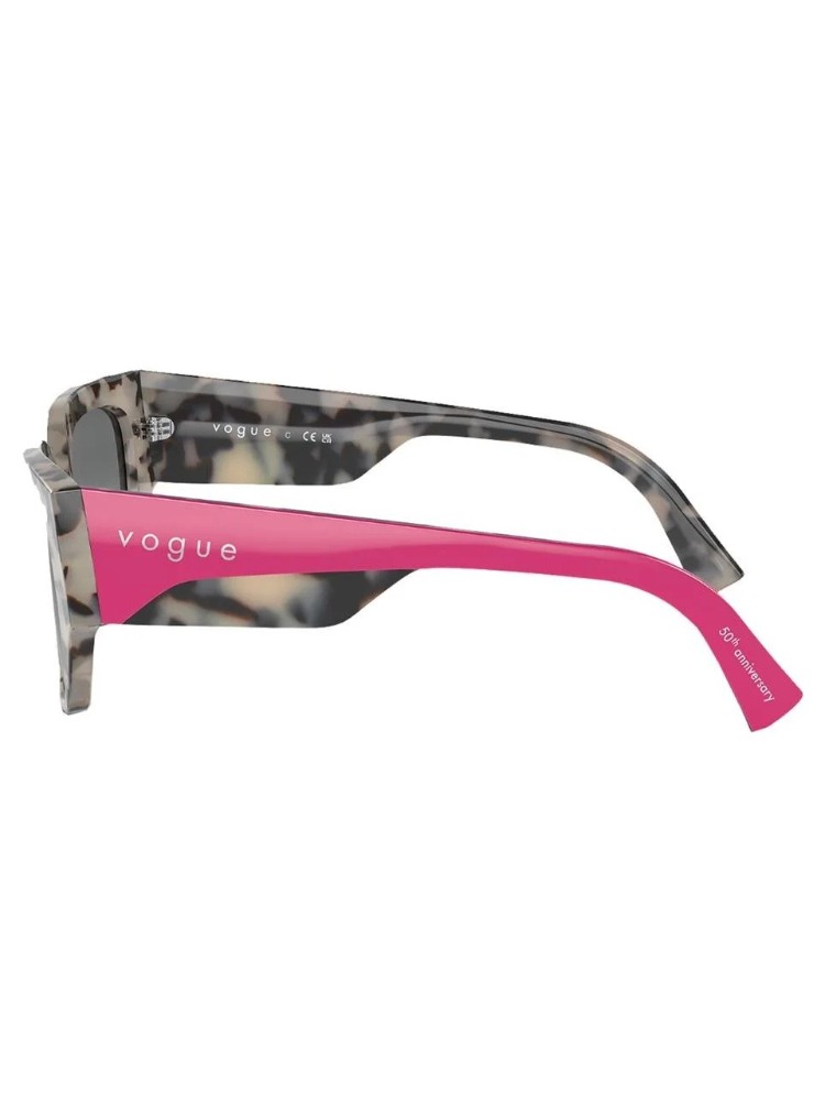 VOGUE 5409S 307611 Kadın Güneş Gözlüğü