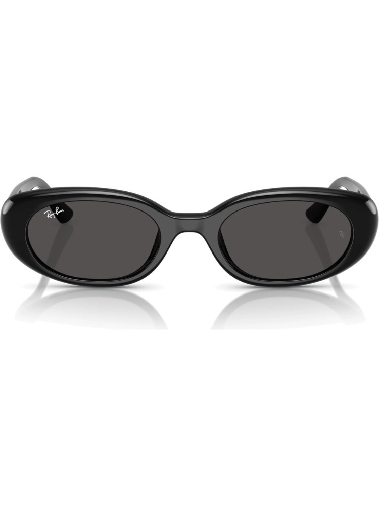 RAYBAN 4441D 667787 Unısex Güneş Gözlüğü