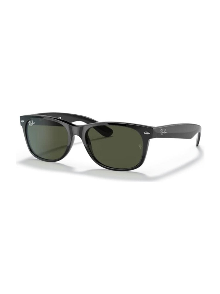RAYBAN 2132 901L Erkek Güneş Gözlüğü