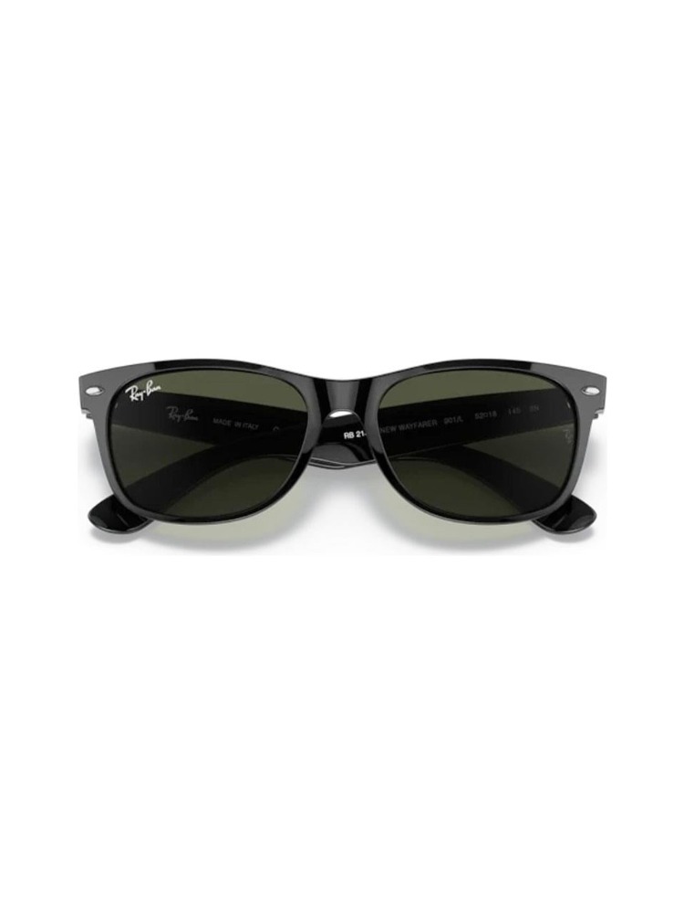 RAYBAN 2132 901L Erkek Güneş Gözlüğü