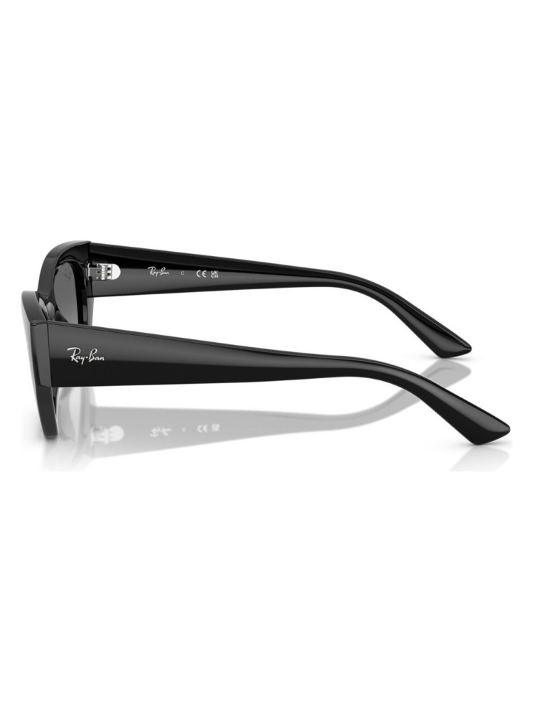 RAYBAN ZENA 4430 667711 Kadın Güneş Gözlüğü