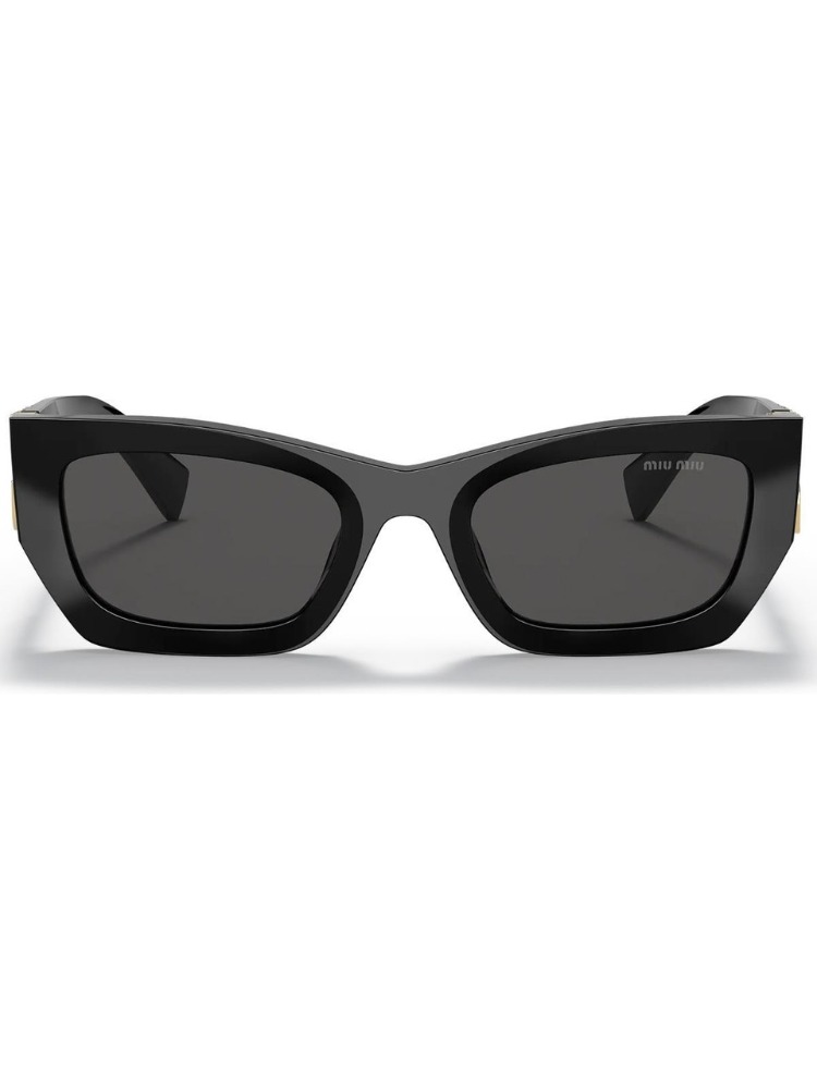 MIU MIU 09WS 1AB5S0 Kadın Güneş Gözlüğü