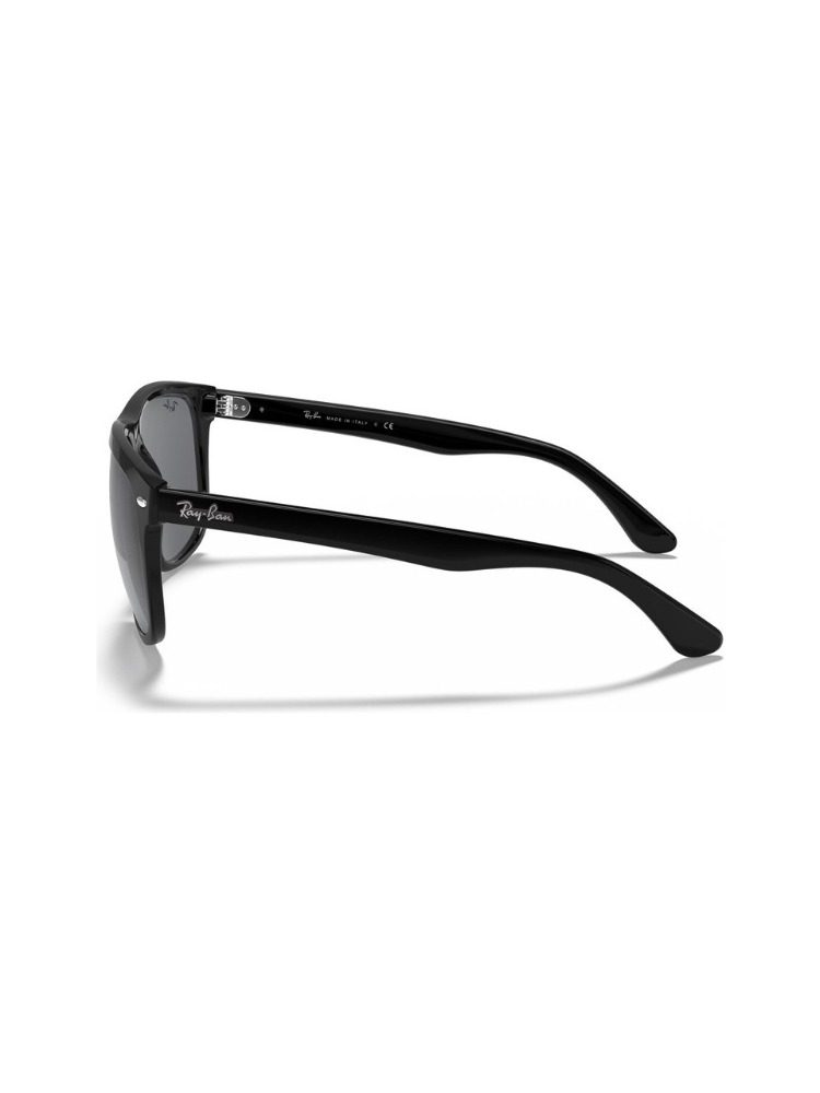 RAYBAN 4147 601/87 Erkek Güneş Gözlüğü